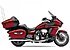 2018 Yamaha Star Venture for sale 200619554